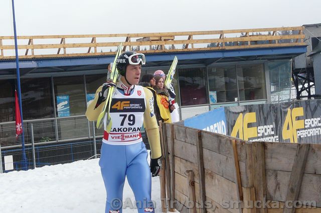 001 Stefan Thurnbichler